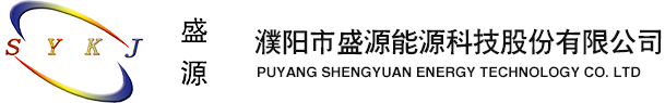 黃山市匯潤機械有限公司logo